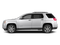 2015 GMC Terrain SLE-1