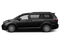 2015 Toyota Sienna XLE 8 Passenger