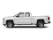 2016 Chevrolet Silverado 1500 LT LT2