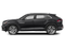 2022 Volkswagen Atlas Cross Sport 3.6L V6 SEL R-Line