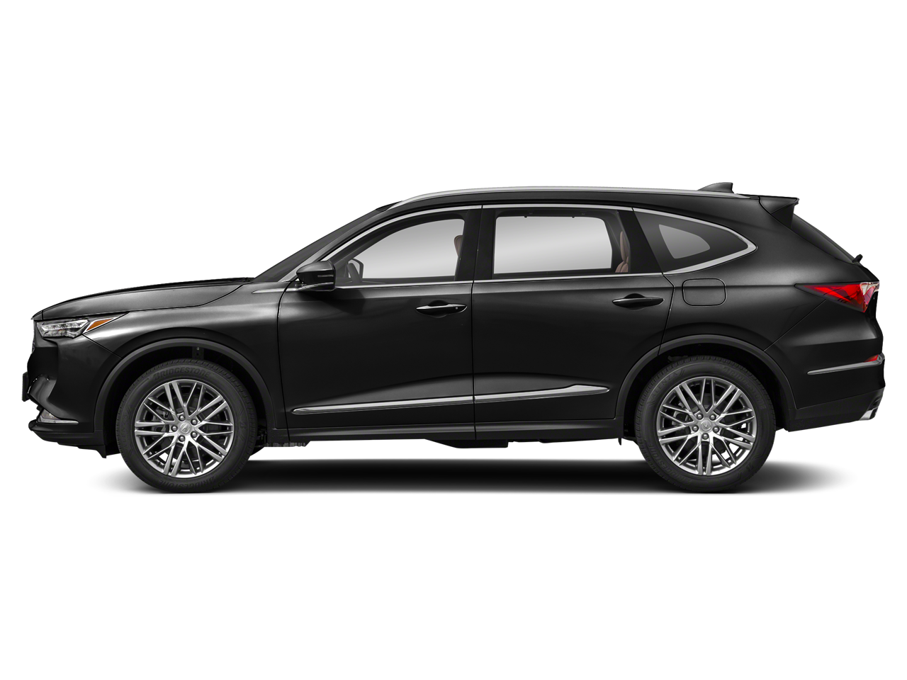 2023 Acura MDX Advance SH-AWD