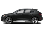 2024 Audi Q3 Premium S Line quattro