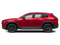 2024 Mazda Mazda CX-50 2.5 S Premium Package