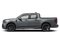 2025 Ford Maverick Lobo High