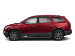 2010 Buick Enclave CXL 2XL