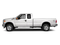 2011 Ford F-250SD XL