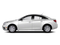 2012 Chevrolet Cruze 2LT