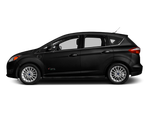 2013 Ford C-Max Energi SEL