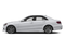 2014 Mercedes-Benz E-Class E 350 Base