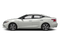 2016 Nissan Maxima SR