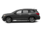 2017 Nissan Pathfinder SV