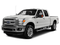 2015 Ford F-250SD XLT