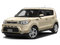 2015 Kia Soul Exclaim