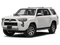 2019 Toyota 4Runner TRD Off-Road