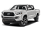 2019 Toyota Tacoma TRD Sport V6