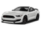 2020 Ford Mustang Shelby GT350
