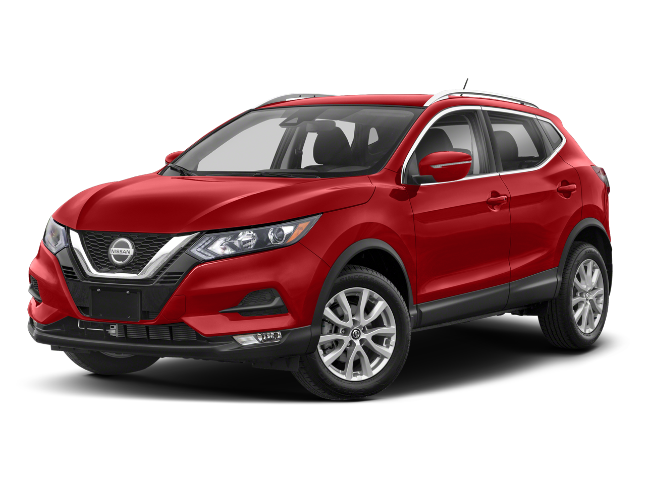 Vehicle Photos Unavailable Please Check Back Soon