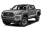 2020 Toyota Tacoma TRD Off-Road V6