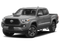 2020 Toyota Tacoma TRD Sport V6