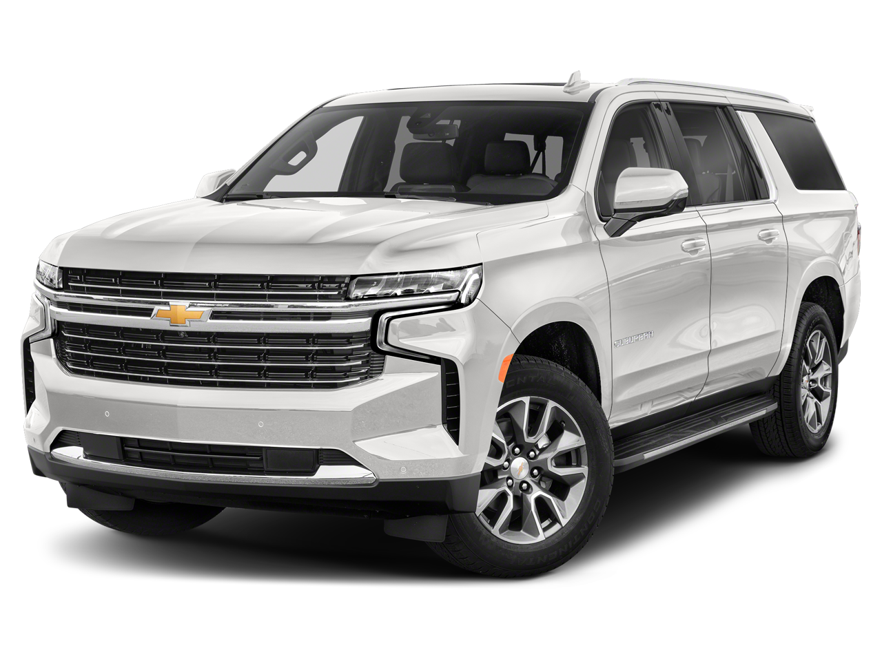 Vehicle Photos Unavailable Please Check Back Soon