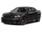 2023 Dodge Charger SRT Hellcat Redeye Widebody Jailbreak JAILBREAK