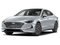 Vehicle Photos Unavailable Please Check Back Soon