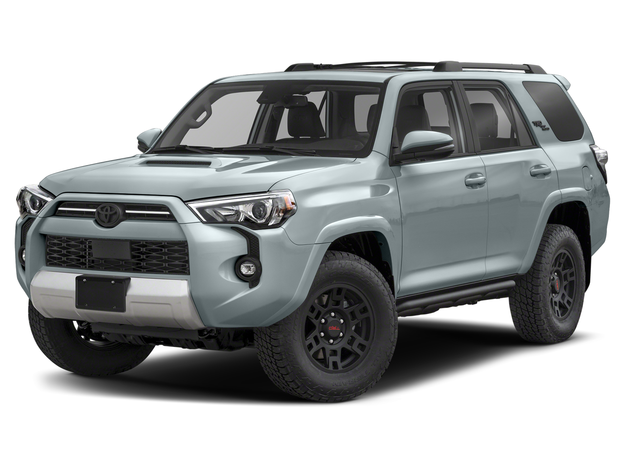 Vehicle Photos Unavailable Please Check Back Soon