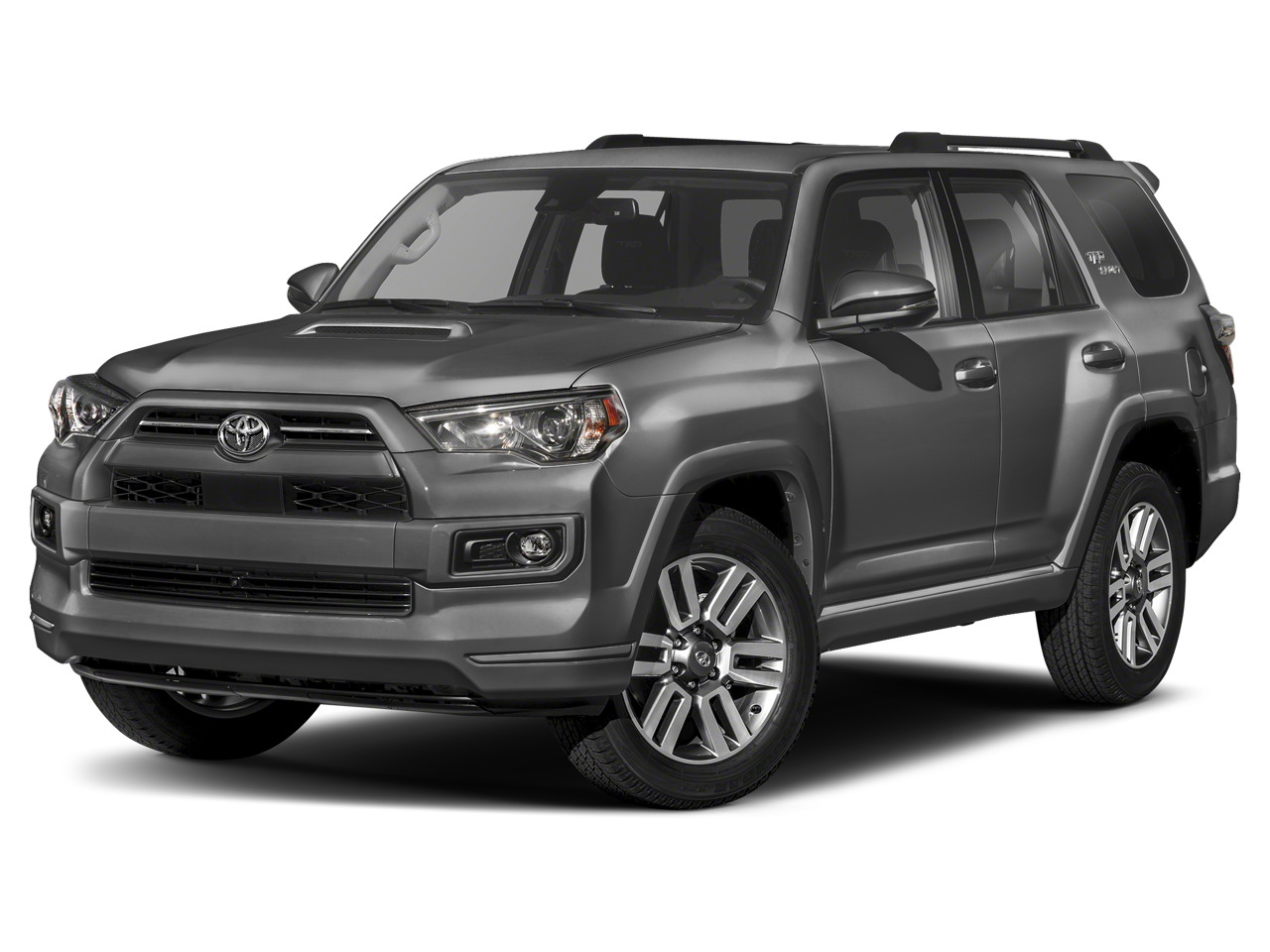 Vehicle Photos Unavailable Please Check Back Soon