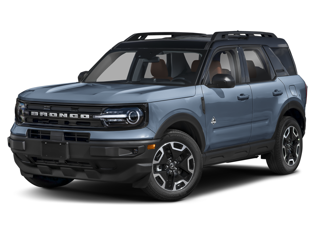Vehicle Photos Unavailable Please Check Back Soon