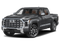 2024 Toyota Tundra Hybrid 1794 Edition