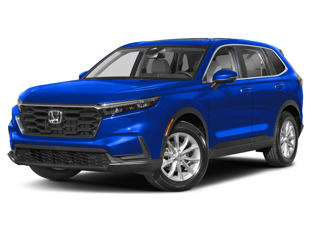 Vehicle Photos Unavailable Please Check Back Soon