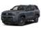 2026 Toyota 4Runner SR5 XP PACKAGE