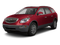 2010 Buick Enclave CXL 2XL