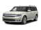 2013 Ford Flex SE
