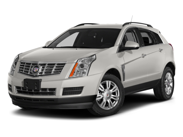 Vehicle Photos Unavailable Please Check Back Soon