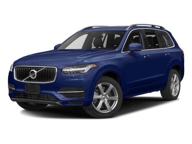 Vehicle Photos Unavailable Please Check Back Soon
