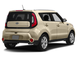 2015 Kia Soul Exclaim