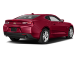 2016 Chevrolet Camaro 2LT 2LT