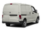 2017 Nissan NV200 SV
