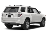 2019 Toyota 4Runner TRD Off-Road