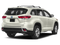 2019 Toyota Highlander Hybrid Limited