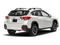 2021 Subaru Crosstrek Base