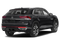 2022 Volkswagen Atlas Cross Sport 3.6L V6 SEL R-Line
