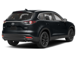 2023 Mazda Mazda CX-9 Touring Plus