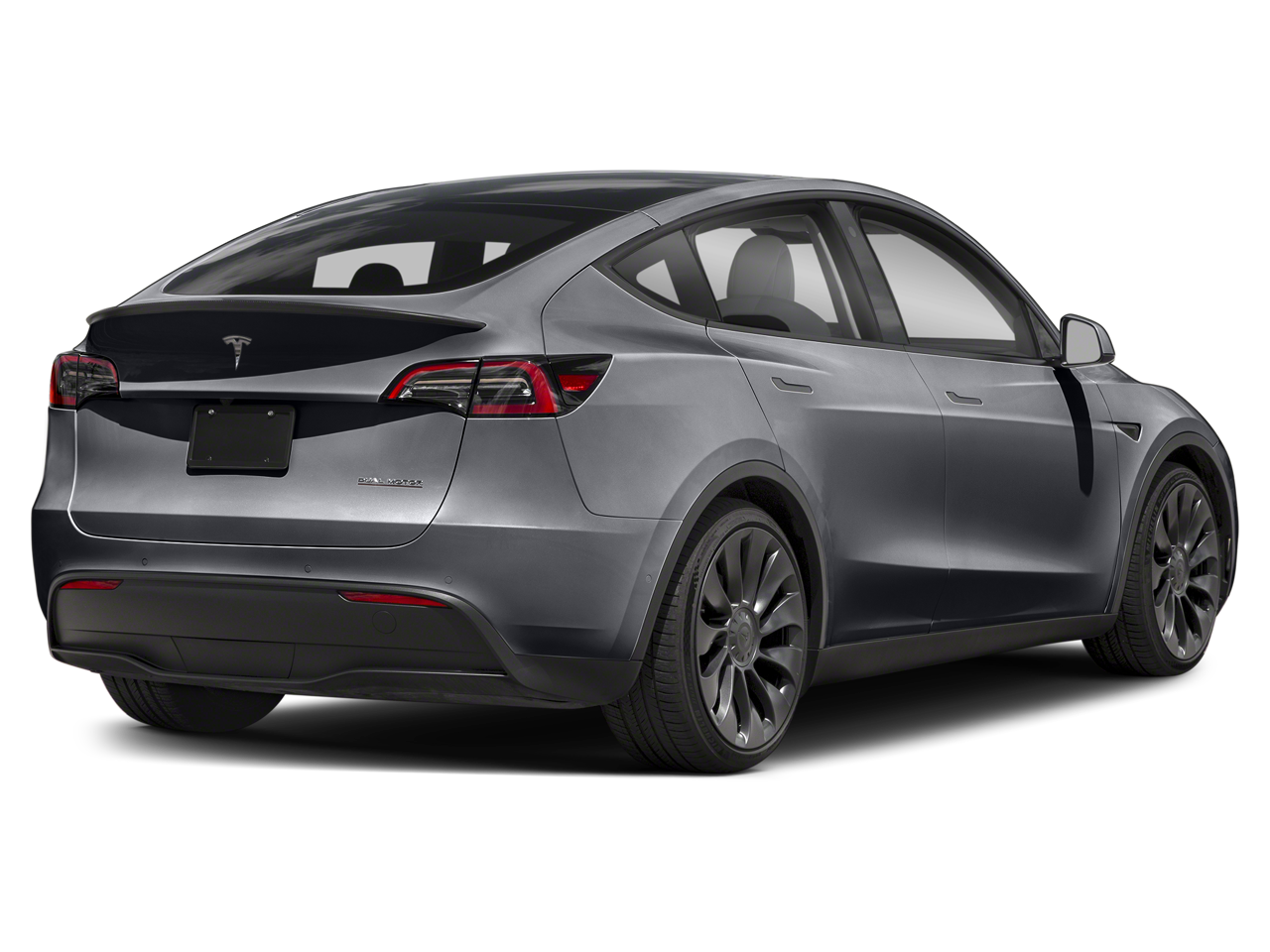 Used 2023 Tesla Model Y Long Range with VIN 7SAYGDEE7PF665356 for sale in Spartanburg, SC