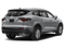 2024 Buick Enclave Premium Group