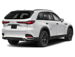 2025 Mazda Mazda CX-70 PHEV Premium Plus