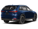 2026 Mazda Mazda CX-90 3.3 Turbo Premium