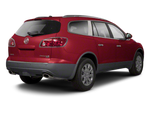 2010 Buick Enclave CXL 2XL