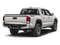 2016 Toyota Tacoma TRD Off-Road V6